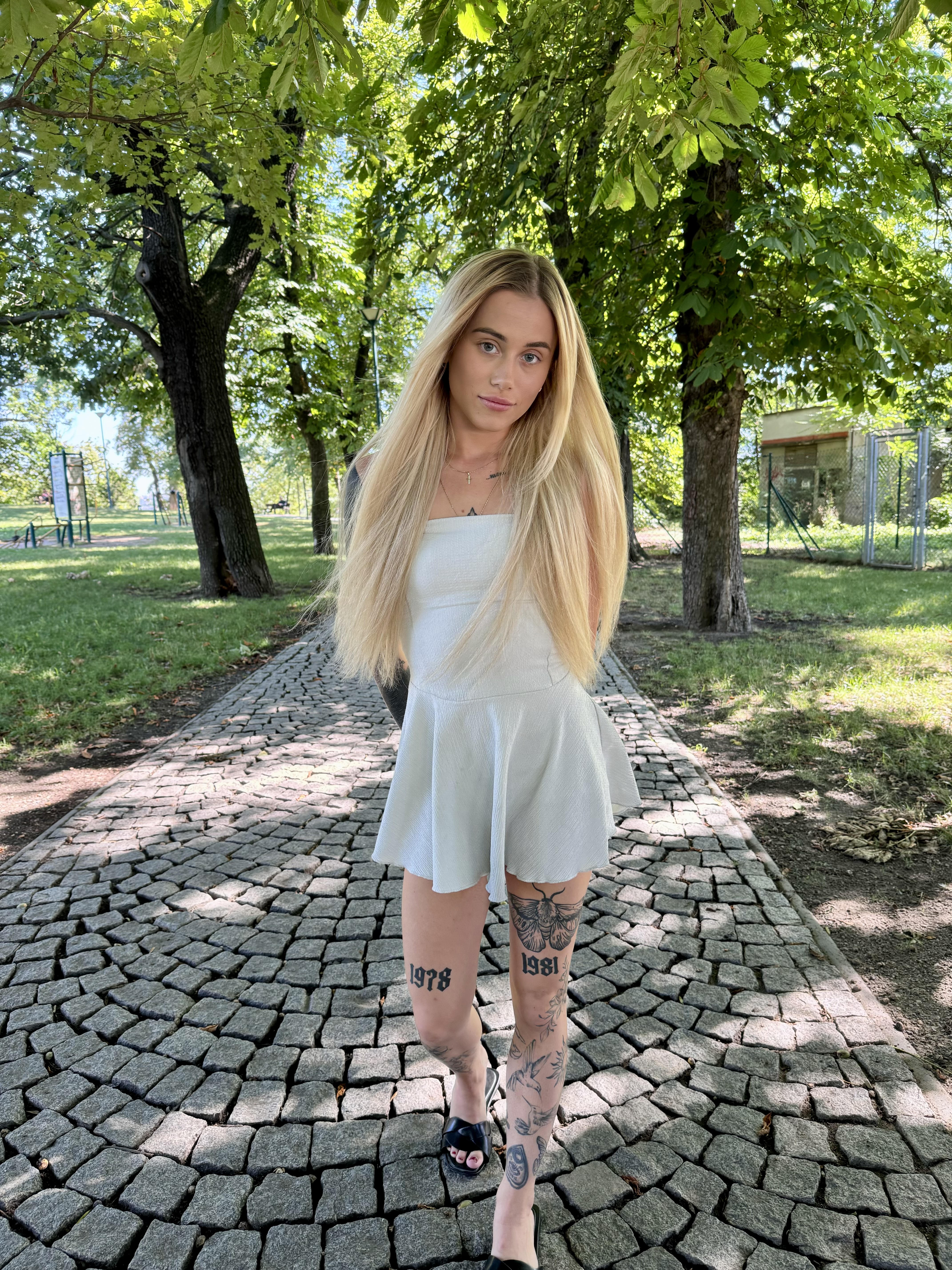 Kristýnka